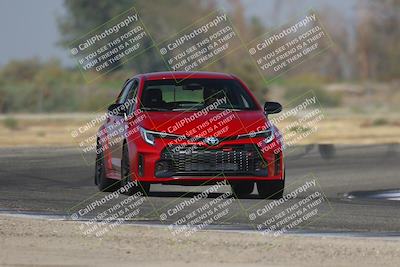 media/Sep-20-2025-Extreme Speed (Sat) [[1fcc23683c]]/Orange (Mid Intermediate)/Session 1 (Sunset)/